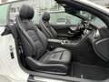 Mercedes-Benz C 43 AMG CARBON/360°/HEAD UP/KLAPPE/BURMESTER Weiß - thumbnail 12