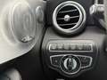 Mercedes-Benz C 43 AMG CARBON/360°/HEAD UP/KLAPPE/BURMESTER Weiß - thumbnail 21