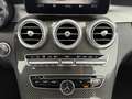 Mercedes-Benz C 43 AMG CARBON/360°/HEAD UP/KLAPPE/BURMESTER Weiß - thumbnail 15