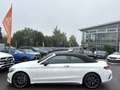 Mercedes-Benz C 43 AMG CARBON/360°/HEAD UP/KLAPPE/BURMESTER Weiß - thumbnail 3