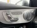 Mercedes-Benz C 43 AMG CARBON/360°/HEAD UP/KLAPPE/BURMESTER Weiß - thumbnail 23