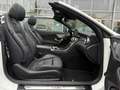 Mercedes-Benz C 43 AMG CARBON/360°/HEAD UP/KLAPPE/BURMESTER Weiß - thumbnail 11