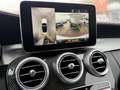Mercedes-Benz C 43 AMG CARBON/360°/HEAD UP/KLAPPE/BURMESTER Weiß - thumbnail 18