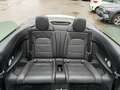 Mercedes-Benz C 43 AMG CARBON/360°/HEAD UP/KLAPPE/BURMESTER Weiß - thumbnail 13
