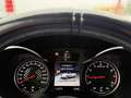 Mercedes-Benz C 43 AMG CARBON/360°/HEAD UP/KLAPPE/BURMESTER Weiß - thumbnail 20
