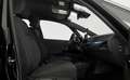 Volkswagen ID.3 ID.3 Pro  gtx Noir - thumbnail 4