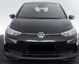 Volkswagen ID.3 ID.3 Pro  gtx Noir - thumbnail 1