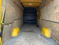 Mercedes-Benz Sprinter 310 2.2 CDI 432 MAXI L3H2 AUTOM. AIRCO KLIMA EURO6 Jaune - thumbnail 15