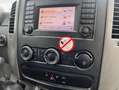 Mercedes-Benz Sprinter 310 2.2 CDI 432 MAXI L3H2 AUTOM. AIRCO KLIMA EURO6 Jaune - thumbnail 7