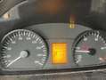 Mercedes-Benz Sprinter 310 2.2 CDI 432 MAXI L3H2 AUTOM. AIRCO KLIMA EURO6 Jaune - thumbnail 8