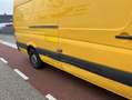 Mercedes-Benz Sprinter 310 2.2 CDI 432 MAXI L3H2 AUTOM. AIRCO KLIMA EURO6 Jaune - thumbnail 11