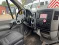 Mercedes-Benz Sprinter 310 2.2 CDI 432 MAXI L3H2 AUTOM. AIRCO KLIMA EURO6 Jaune - thumbnail 6