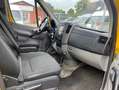 Mercedes-Benz Sprinter 310 2.2 CDI 432 MAXI L3H2 AUTOM. AIRCO KLIMA EURO6 Jaune - thumbnail 5