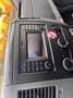 Mercedes-Benz Sprinter 310 2.2 CDI 432 MAXI L3H2 AUTOM. AIRCO KLIMA EURO6 Jaune - thumbnail 10