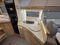 Euramobil Integra Line 695 EB | TV | Dachklima | Mondial Blanc - thumbnail 15