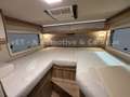 Euramobil Integra Line 695 EB | TV | Dachklima | Mondial Blanc - thumbnail 20