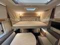 Euramobil Integra Line 695 EB | TV | Dachklima | Mondial Blanc - thumbnail 10