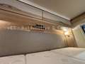 Euramobil Integra Line 695 EB | TV | Dachklima | Mondial Blanc - thumbnail 23