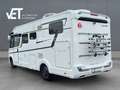 Euramobil Integra Line 695 EB | TV | Dachklima | Mondial Blanc - thumbnail 3