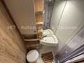 Euramobil Integra Line 695 EB | TV | Dachklima | Mondial Blanc - thumbnail 18