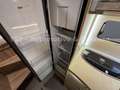 Euramobil Integra Line 695 EB | TV | Dachklima | Mondial Blanc - thumbnail 17