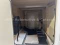 Euramobil Integra Line 695 EB | TV | Dachklima | Mondial Blanc - thumbnail 25