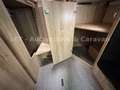 Euramobil Integra Line 695 EB | TV | Dachklima | Mondial Blanc - thumbnail 21