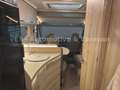 Euramobil Integra Line 695 EB | TV | Dachklima | Mondial Blanc - thumbnail 13