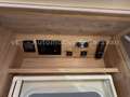 Euramobil Integra Line 695 EB | TV | Dachklima | Mondial Blanc - thumbnail 24