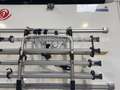 Euramobil Integra Line 695 EB | TV | Dachklima | Mondial Blanc - thumbnail 27
