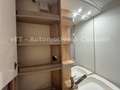 Euramobil Integra Line 695 EB | TV | Dachklima | Mondial Blanc - thumbnail 19