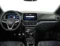 Volkswagen T-Cross 1.0 TSI R-Line 85kW Blu/Azzurro - thumbnail 5