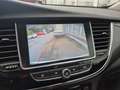 Opel Mokka X Edition 1.4 Turbo Aut Navi Sihz AGR Kamera PDC Silber - thumbnail 23