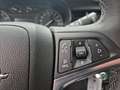 Opel Mokka X Edition 1.4 Turbo Aut Navi Sihz AGR Kamera PDC Silber - thumbnail 20