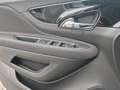 Opel Mokka X Edition 1.4 Turbo Aut Navi Sihz AGR Kamera PDC Silber - thumbnail 13
