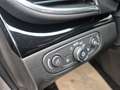 Opel Mokka X Edition 1.4 Turbo Aut Navi Sihz AGR Kamera PDC Silber - thumbnail 18
