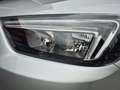 Opel Mokka X Edition 1.4 Turbo Aut Navi Sihz AGR Kamera PDC Silber - thumbnail 16