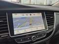 Opel Mokka X Edition 1.4 Turbo Aut Navi Sihz AGR Kamera PDC Silber - thumbnail 22