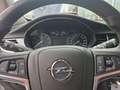 Opel Mokka X Edition 1.4 Turbo Aut Navi Sihz AGR Kamera PDC Silber - thumbnail 12