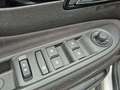 Opel Mokka X Edition 1.4 Turbo Aut Navi Sihz AGR Kamera PDC Silber - thumbnail 17