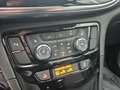 Opel Mokka X Edition 1.4 Turbo Aut Navi Sihz AGR Kamera PDC Silber - thumbnail 21