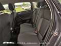 Volkswagen Taigo 1.0 TSI Life 110cv Grigio - thumbnail 9