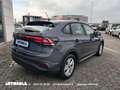 Volkswagen Taigo 1.0 TSI Life 110cv Grigio - thumbnail 3
