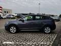 Volkswagen Taigo 1.0 TSI Life 110cv Grigio - thumbnail 2
