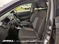 Volkswagen Taigo 1.0 TSI Life 110cv Grigio - thumbnail 8