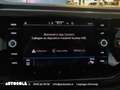 Volkswagen Taigo 1.0 TSI Life 110cv Grigio - thumbnail 6