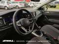 Volkswagen Taigo 1.0 TSI Life 110cv Grigio - thumbnail 4