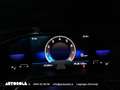 Volkswagen Taigo 1.0 TSI Life 110cv Grigio - thumbnail 5