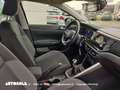 Volkswagen Taigo 1.0 TSI Life 110cv Grigio - thumbnail 10