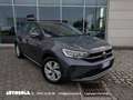 Volkswagen Taigo 1.0 TSI Life 110cv Grigio - thumbnail 1